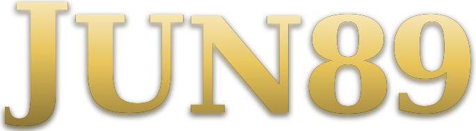 JUN89 logo