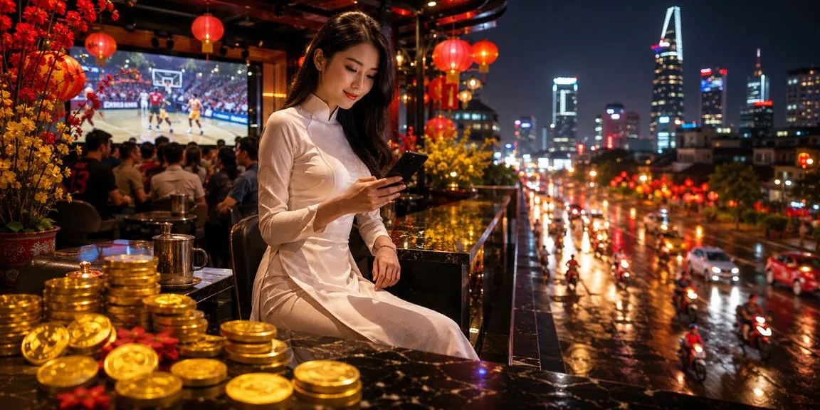 JUN89 Xóc Đĩa Truyền Thống tại JUN89