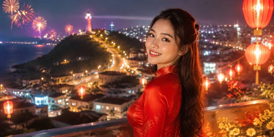 JUN89 Trang Liên Hệ