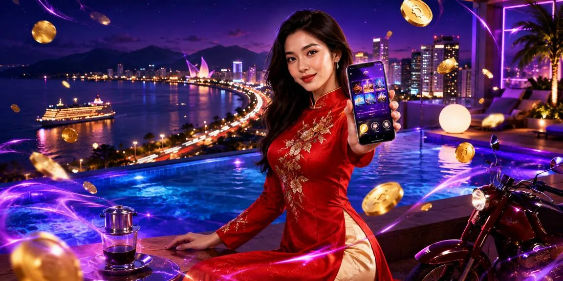 JUN89 Xổ Số Nhanh – Kết Quả Ngay, Không Chờ Đợi
