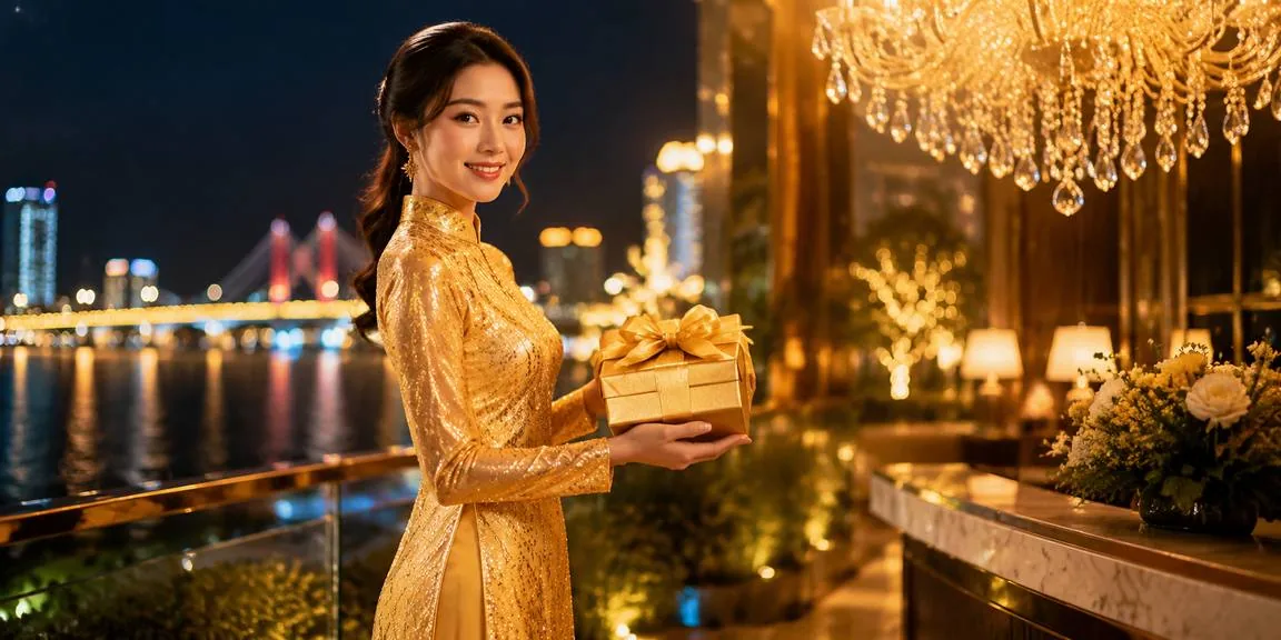 JUN89 JUN89 app – Sảnh chơi ngay trên điện thoại