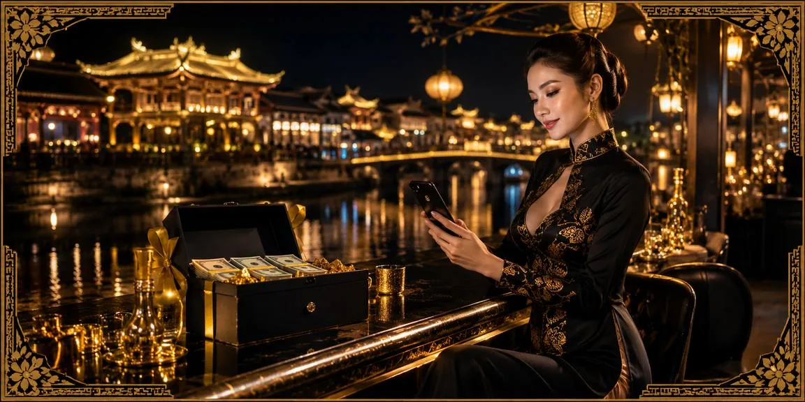 JUN89 Báo Vàng Megaways – Biến Thể Hàng Nghìn Cách Thắng